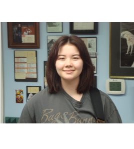 December 2022  Natalie J. Guitar